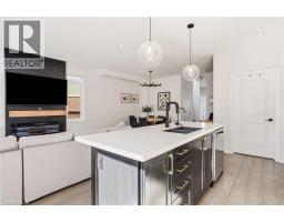 58 Starling Drive, Hamilton, ON L9A0C5 Photo 16