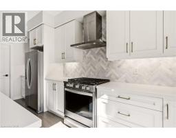 58 Starling Drive, Hamilton, ON L9A0C5 Photo 17
