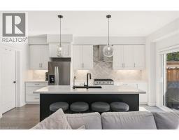58 Starling Drive, Hamilton, ON L9A0C5 Photo 18