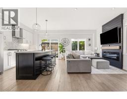 58 Starling Drive, Hamilton, ON L9A0C5 Photo 19