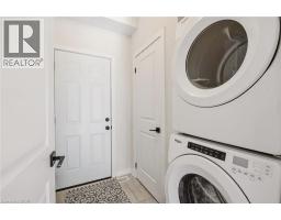 58 Starling Drive, Hamilton, ON L9A0C5 Photo 20