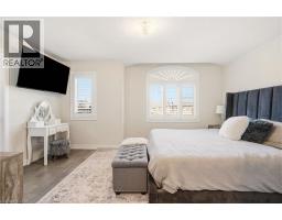 58 Starling Drive, Hamilton, ON L9A0C5 Photo 22