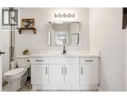58 Starling Drive, Hamilton, ON L9A0C5 Photo 24