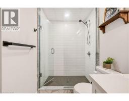 58 Starling Drive, Hamilton, ON L9A0C5 Photo 25