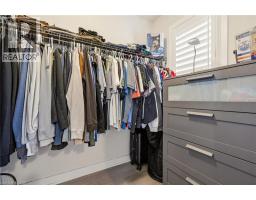 58 Starling Drive, Hamilton, ON L9A0C5 Photo 26