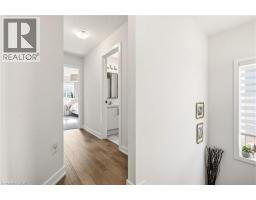 58 Starling Drive, Hamilton, ON L9A0C5 Photo 27