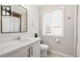 58 Starling Drive, Hamilton, ON L9A0C5 Photo 28