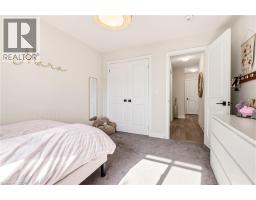 58 Starling Drive, Hamilton, ON L9A0C5 Photo 30
