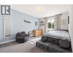 58 Starling Drive, Hamilton, ON L9A0C5 Photo 31