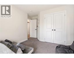 58 Starling Drive, Hamilton, ON L9A0C5 Photo 32