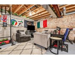 58 Starling Drive, Hamilton, ON L9A0C5 Photo 33
