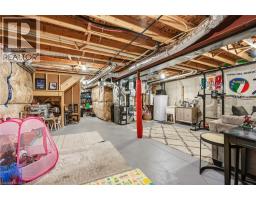 58 Starling Drive, Hamilton, ON L9A0C5 Photo 34