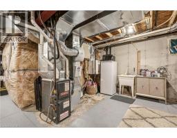 58 Starling Drive, Hamilton, ON L9A0C5 Photo 35