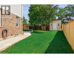 58 Starling Drive, Hamilton, ON L9A0C5 Photo 36