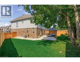 58 Starling Drive, Hamilton, ON L9A0C5 Photo 38
