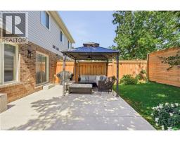 58 Starling Drive, Hamilton, ON L9A0C5 Photo 39
