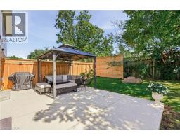 58 Starling Drive, Hamilton, ON L9A0C5 Photo 40