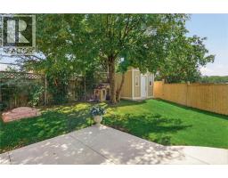 58 Starling Drive, Hamilton, ON L9A0C5 Photo 41