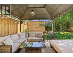 58 Starling Drive, Hamilton, ON L9A0C5 Photo 42