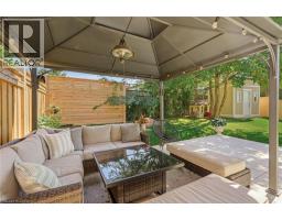 58 Starling Drive, Hamilton, ON L9A0C5 Photo 43