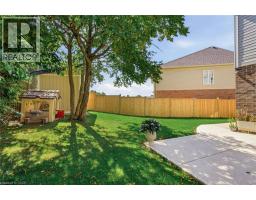 58 Starling Drive, Hamilton, ON L9A0C5 Photo 44