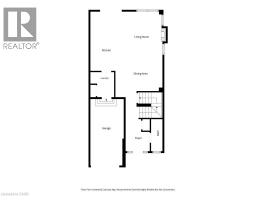 58 Starling Drive, Hamilton, ON L9A0C5 Photo 45