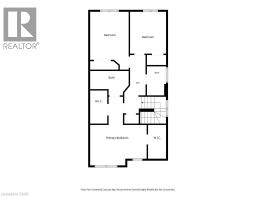 58 Starling Drive, Hamilton, ON L9A0C5 Photo 46