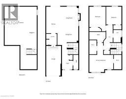 58 Starling Drive, Hamilton, ON L9A0C5 Photo 47