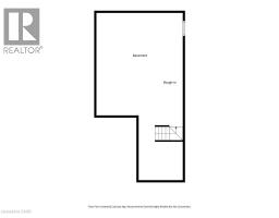 58 Starling Drive, Hamilton, ON L9A0C5 Photo 48