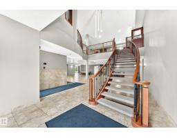 #419 263 Macewan Rd Sw, Edmonton, AB T6W0C4 Photo 8