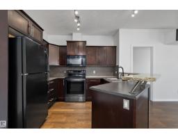#419 263 Macewan Rd Sw, Edmonton, AB T6W0C4 Photo 14