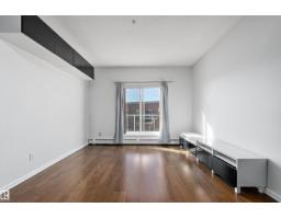 #419 263 Macewan Rd Sw, Edmonton, AB T6W0C4 Photo 18