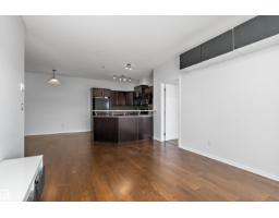 #419 263 Macewan Rd Sw, Edmonton, AB T6W0C4 Photo 22