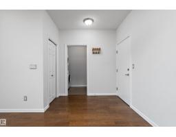 #419 263 Macewan Rd Sw, Edmonton, AB T6W0C4 Photo 9