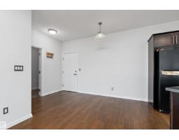 #419 263 Macewan Rd Sw, Edmonton, AB T6W0C4 Photo 11
