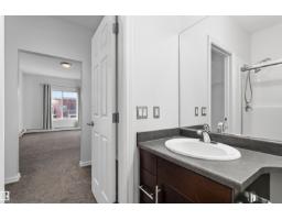 #419 263 Macewan Rd Sw, Edmonton, AB T6W0C4 Photo 32
