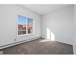 #419 263 Macewan Rd Sw, Edmonton, AB T6W0C4 Photo 24