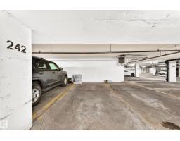 #419 263 Macewan Rd Sw, Edmonton, AB T6W0C4 Photo 38