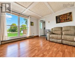 469 311 Highway, North River, NS B6L6M1 Photo 13