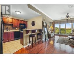 507 36 Southgate Drive, Bedford, NS B4A4M4 Photo 37