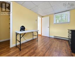 469 311 Highway, North River, NS B6L6M1 Photo 25