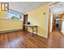 469 311 Highway, North River, NS B6L6M1 Photo 26