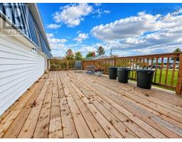 2pc Ensuite bath - 469 311 Highway, North River, NS B6L6M1 Photo 6