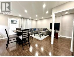 33 Rochelle Avenue Unit# 47, Hamilton, ON L8W1P9 Photo 12