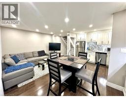 33 Rochelle Avenue Unit# 47, Hamilton, ON L8W1P9 Photo 13