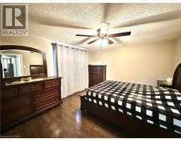 33 Rochelle Avenue Unit# 47, Hamilton, ON L8W1P9 Photo 15