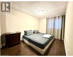 33 Rochelle Avenue Unit# 47, Hamilton, ON L8W1P9 Photo 17