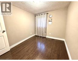 33 Rochelle Avenue Unit# 47, Hamilton, ON L8W1P9 Photo 18