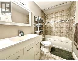 33 Rochelle Avenue Unit# 47, Hamilton, ON L8W1P9 Photo 19