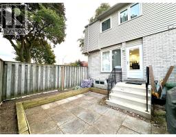 33 Rochelle Avenue Unit# 47, Hamilton, ON L8W1P9 Photo 25